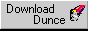 Download DUNCE