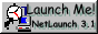 Download NetLaunch